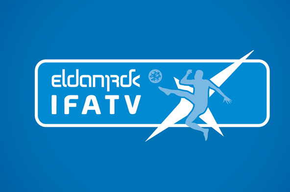 IFA TV